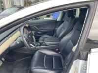 Tesla Model 3 Standard RWD Plus 60 kWh 9