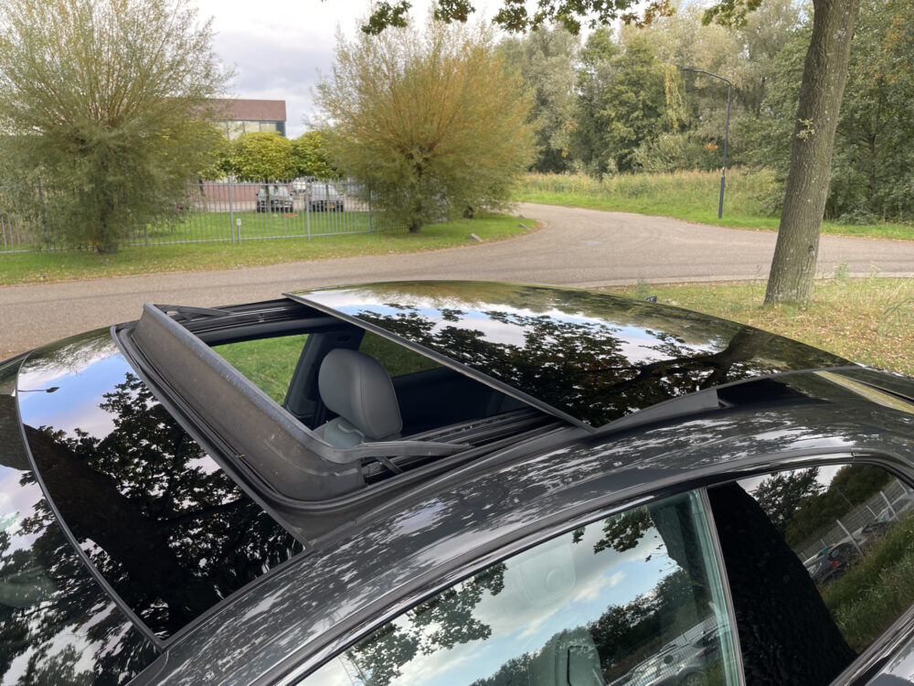 Audi A5 Coupé 2.0 TFSI quattro Sport Pro Line S 11