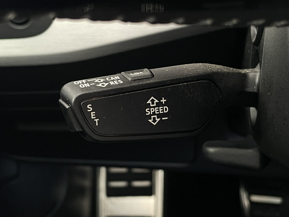 Audi A5 Coupé 2.0 TFSI quattro Sport Pro Line S 24