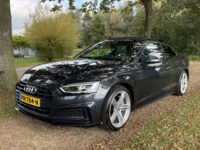 Audi A5 Coupé 2.0 TFSI quattro Sport Pro Line S 29