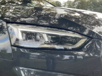Audi A5 Coupé 2.0 TFSI quattro Sport Pro Line S 32