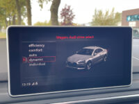 Audi A5 Coupé 2.0 TFSI quattro Sport Pro Line S 49