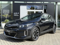 Kia Xceed 1.5 T-GDi GT-Line Automaat 30