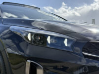 Kia Xceed 1.5 T-GDi GT-Line Automaat 34