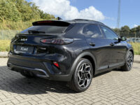 Kia Xceed 1.5 T-GDi GT-Line Automaat 36