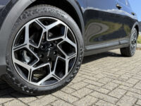 Kia Xceed 1.5 T-GDi GT-Line Automaat 40