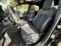 Kia Xceed 1.5 T-GDi GT-Line Automaat 42