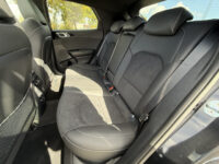 Kia Xceed 1.5 T-GDi GT-Line Automaat 43
