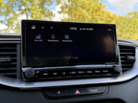 Kia Xceed 1.5 T-GDi GT-Line Automaat 48