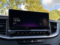 Kia Xceed 1.5 T-GDi GT-Line Automaat 49