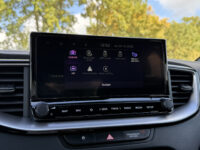 Kia Xceed 1.5 T-GDi GT-Line Automaat 51