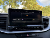 Kia Xceed 1.5 T-GDi GT-Line Automaat 53