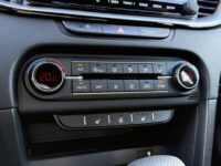 Kia Xceed 1.5 T-GDi GT-Line Automaat 55