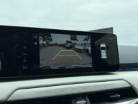 Kia EV4 GT-PlusLine 81.4 kWh 46