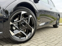 Kia EV4 GT-Line Business Edition 81.4 kWh 44