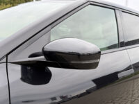 Kia EV4 GT-Line Business Edition 81.4 kWh 45