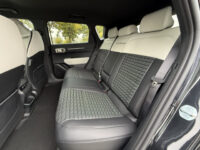 Kia EV4 GT-Line Business Edition 81.4 kWh 48