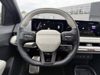 Kia EV4 GT-Line Business Edition 81.4 kWh 51