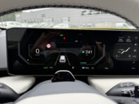 Kia EV4 GT-Line Business Edition 81.4 kWh 52