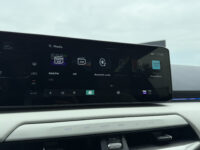 Kia EV4 GT-Line Business Edition 81.4 kWh 59