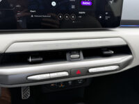Kia EV4 GT-Line Business Edition 81.4 kWh 61