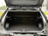 Kia EV4 GT-Line Business Edition 81.4 kWh 64