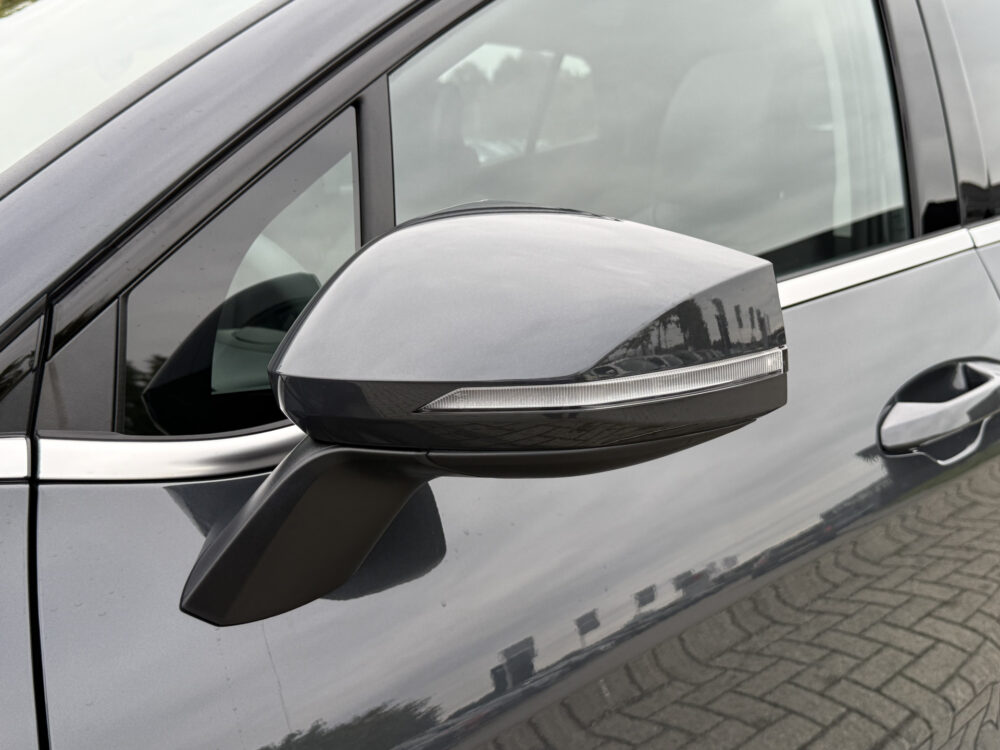 Kia Sportage 1.6 T-GDi Hybrid DynamicPlusLine 11