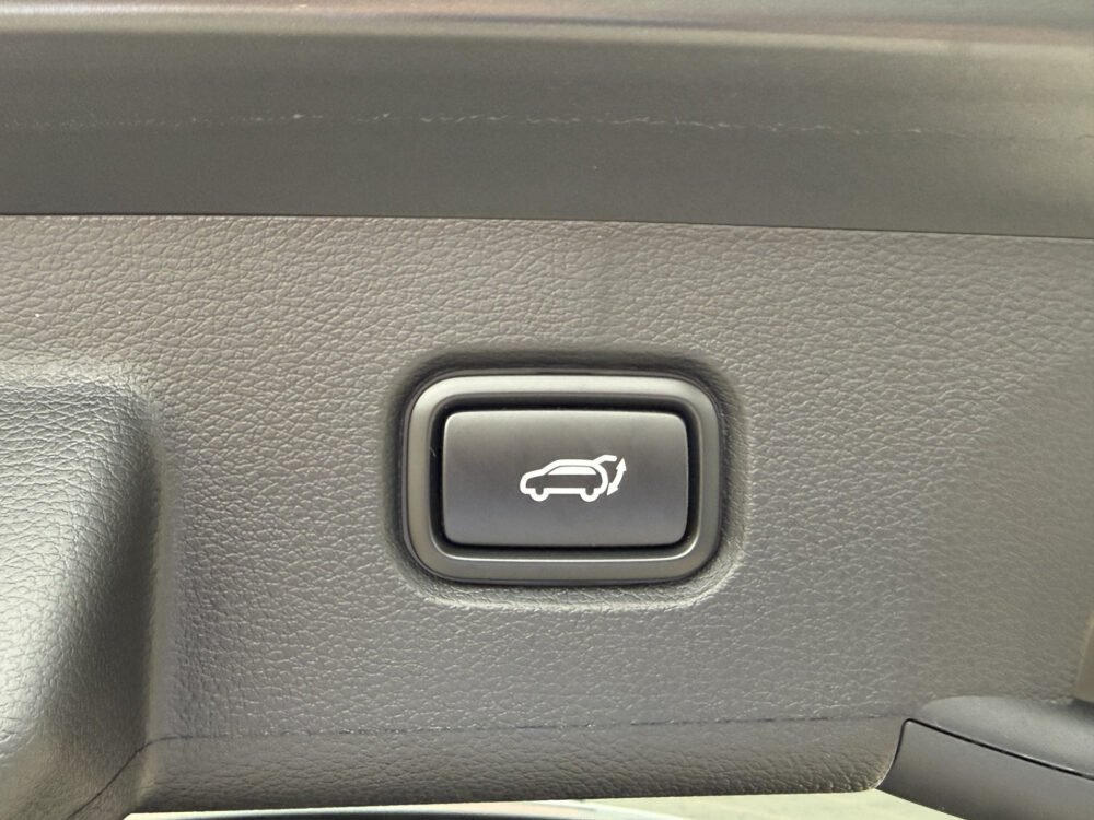 Kia Sportage 1.6 T-GDi Hybrid DynamicPlusLine 31