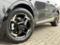 Kia Sportage 1.6 T-GDi Hybrid DynamicPlusLine 38