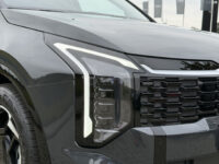 Kia Sportage 1.6 T-GDi Hybrid DynamicPlusLine 40