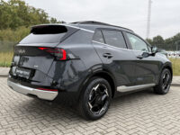 Kia Sportage 1.6 T-GDi Hybrid DynamicPlusLine 42