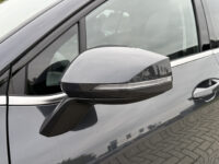 Kia Sportage 1.6 T-GDi Hybrid DynamicPlusLine 46
