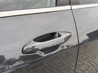 Kia Sportage 1.6 T-GDi Hybrid DynamicPlusLine 47
