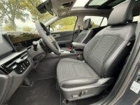 Kia Sportage 1.6 T-GDi Hybrid DynamicPlusLine 49