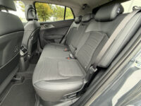 Kia Sportage 1.6 T-GDi Hybrid DynamicPlusLine 50