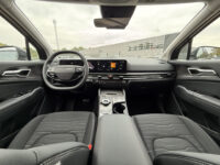Kia Sportage 1.6 T-GDi Hybrid DynamicPlusLine 52
