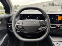 Kia Sportage 1.6 T-GDi Hybrid DynamicPlusLine 53