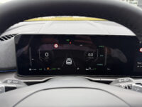 Kia Sportage 1.6 T-GDi Hybrid DynamicPlusLine 54
