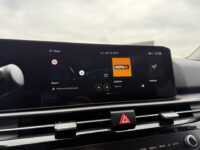 Kia Sportage 1.6 T-GDi Hybrid DynamicPlusLine 55