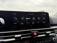 Kia Sportage 1.6 T-GDi Hybrid DynamicPlusLine 56