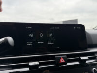 Kia Sportage 1.6 T-GDi Hybrid DynamicPlusLine 58