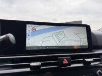 Kia Sportage 1.6 T-GDi Hybrid DynamicPlusLine 59