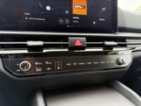 Kia Sportage 1.6 T-GDi Hybrid DynamicPlusLine 62