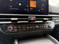 Kia Sportage 1.6 T-GDi Hybrid DynamicPlusLine 63