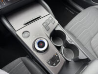 Kia Sportage 1.6 T-GDi Hybrid DynamicPlusLine 64