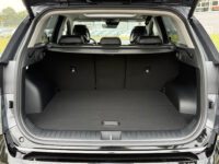 Kia Sportage 1.6 T-GDi Hybrid DynamicPlusLine 65