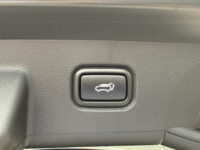 Kia Sportage 1.6 T-GDi Hybrid DynamicPlusLine 66