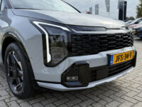 Kia Sportage 1.6 T-GDi Hybrid GT-PlusLine 41