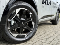 Kia Sportage 1.6 T-GDi Hybrid GT-PlusLine 46