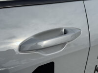 Kia Sportage 1.6 T-GDi Hybrid GT-PlusLine 48